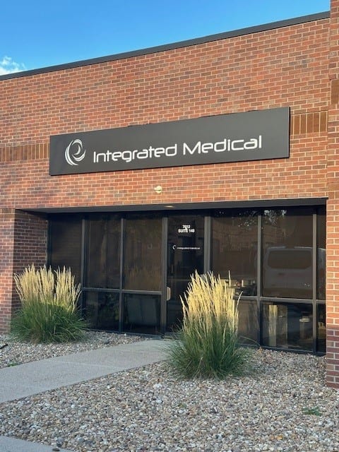 Integrated Medical Inc, photo 3