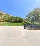 Warm Springs Dog Park