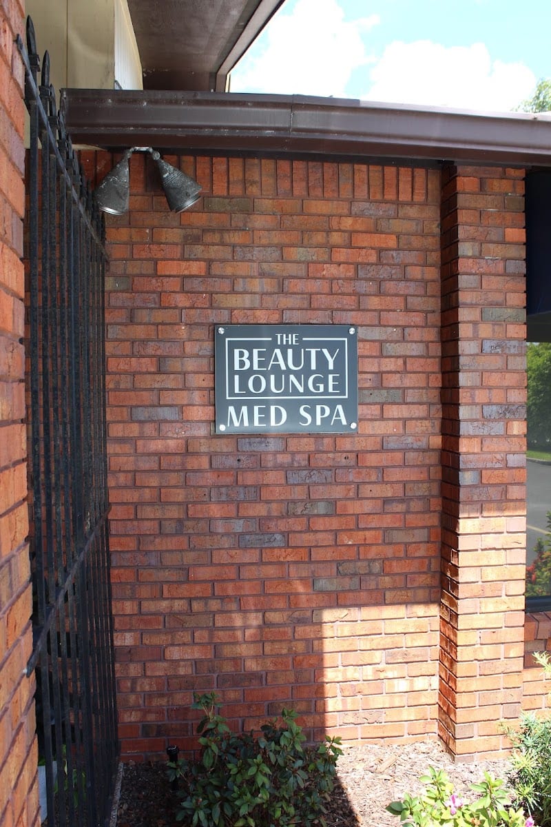 Beauty Lounge Med Spa, photo 3