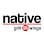 Native Grill and Wings