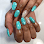 Aloha Nails and Spa