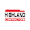 Highland Contractors