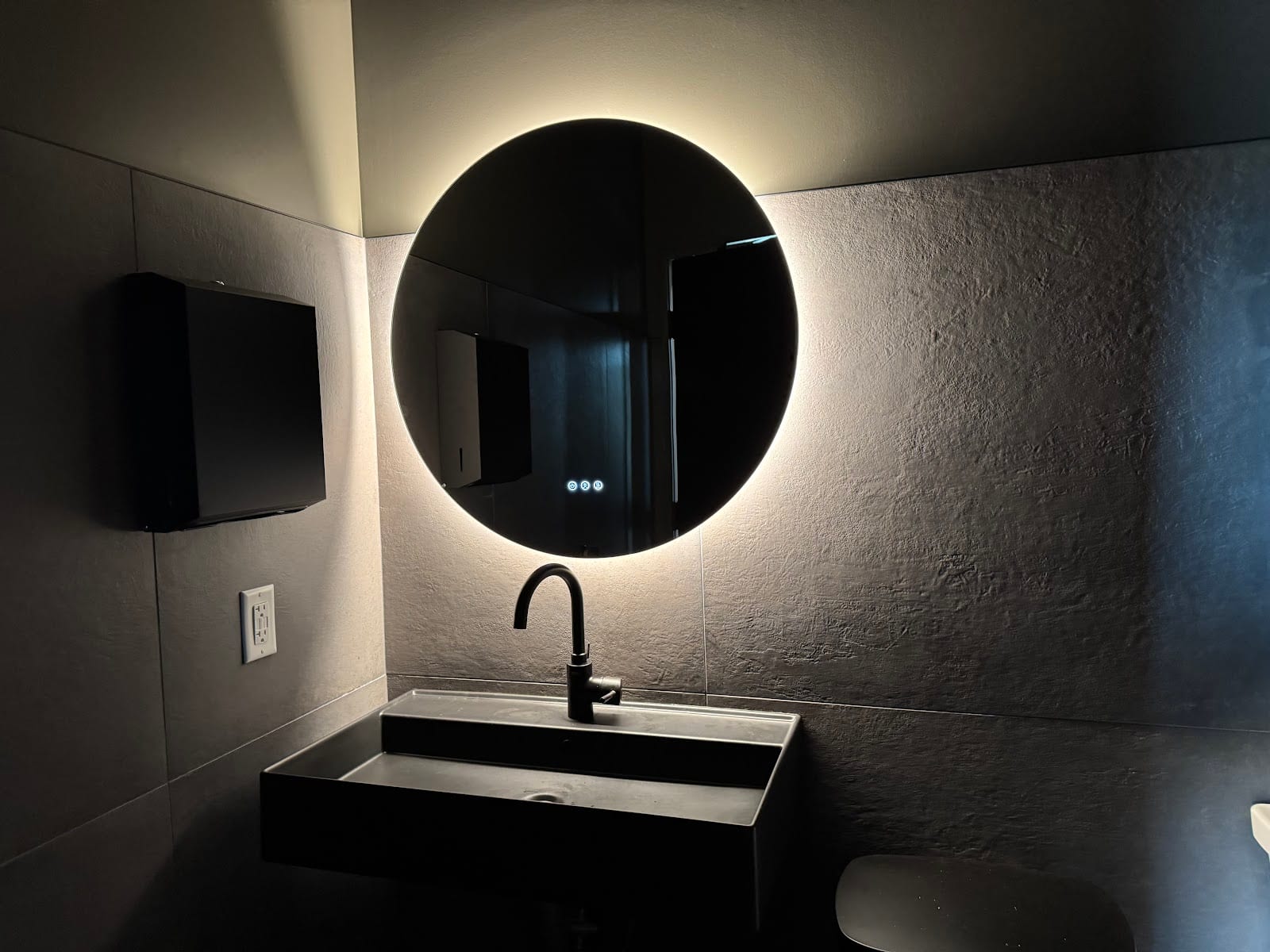 Luxury Lifestyle Medicine, photo 4