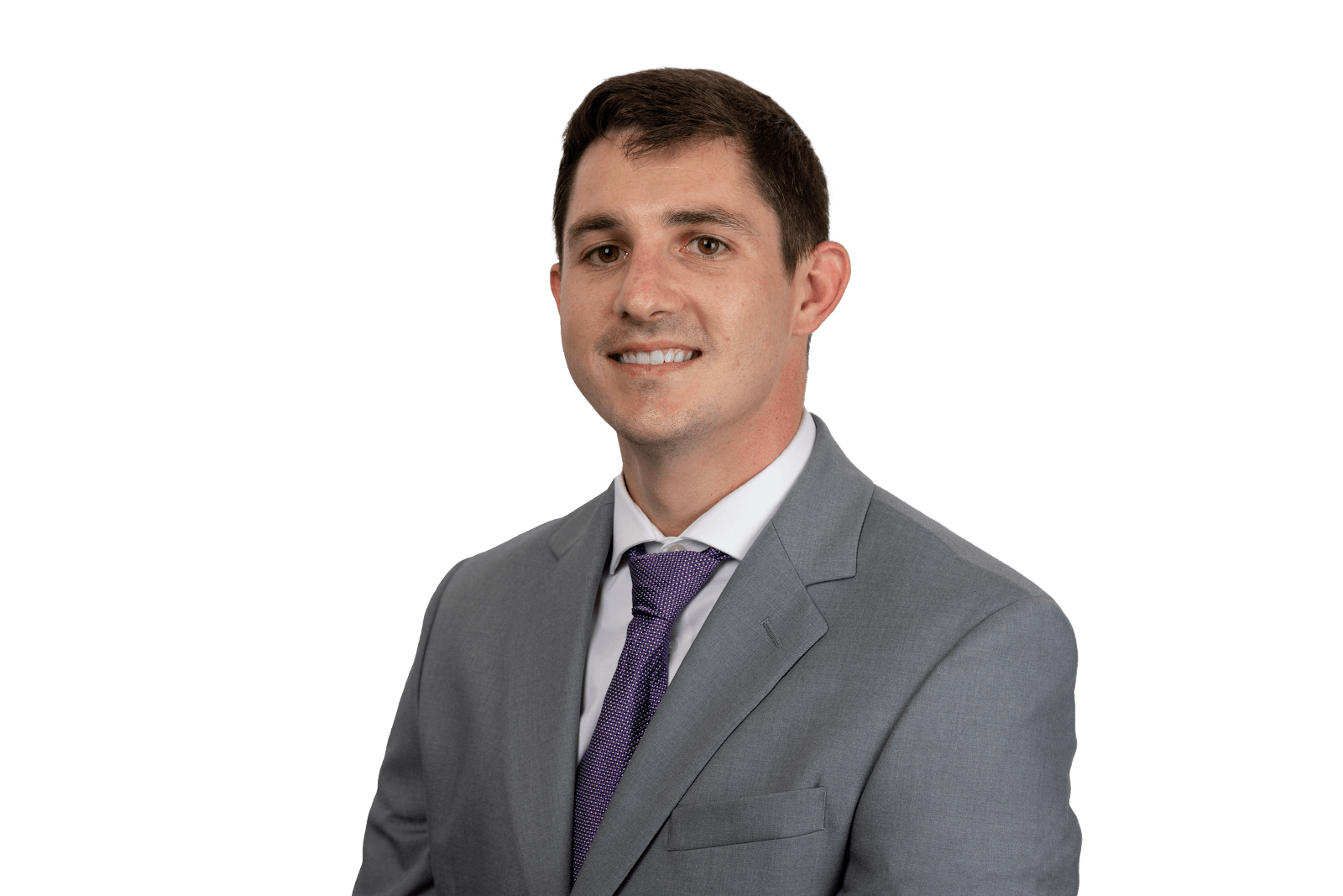 Mitch Roberts, Realtor - Paradise Realty of Venice, Inc.