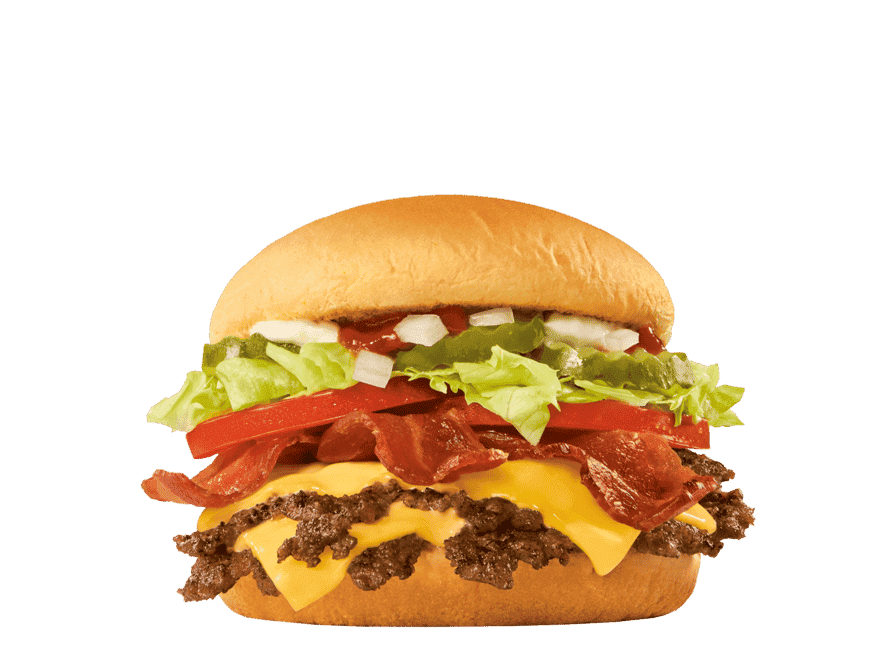 Sonic Drive-In