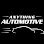 Anything Automotive