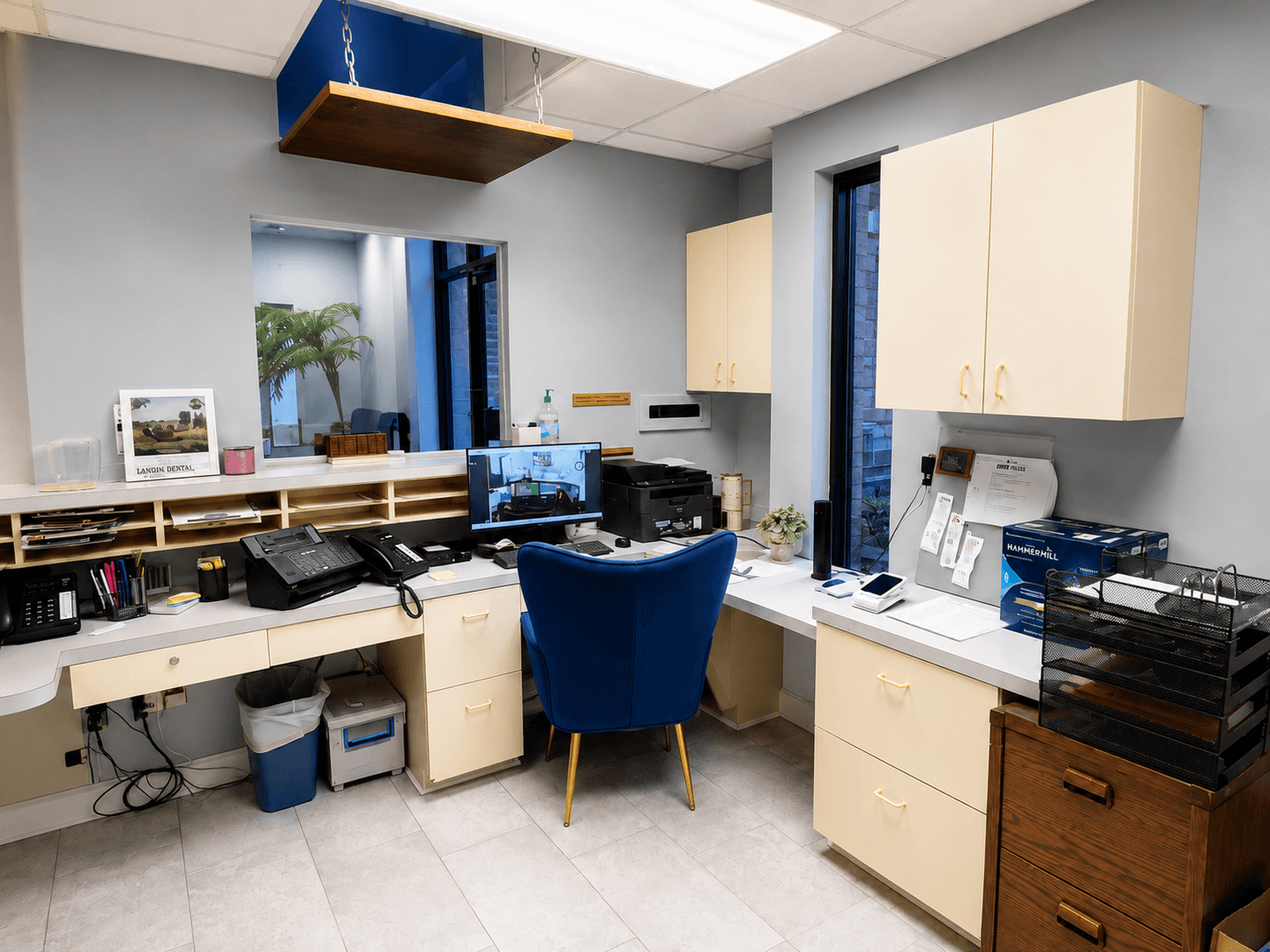 Landin Dental Care, photo 4