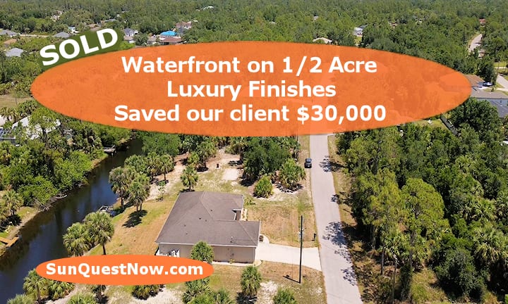 SunQuest Real Estate LLC, photo 2