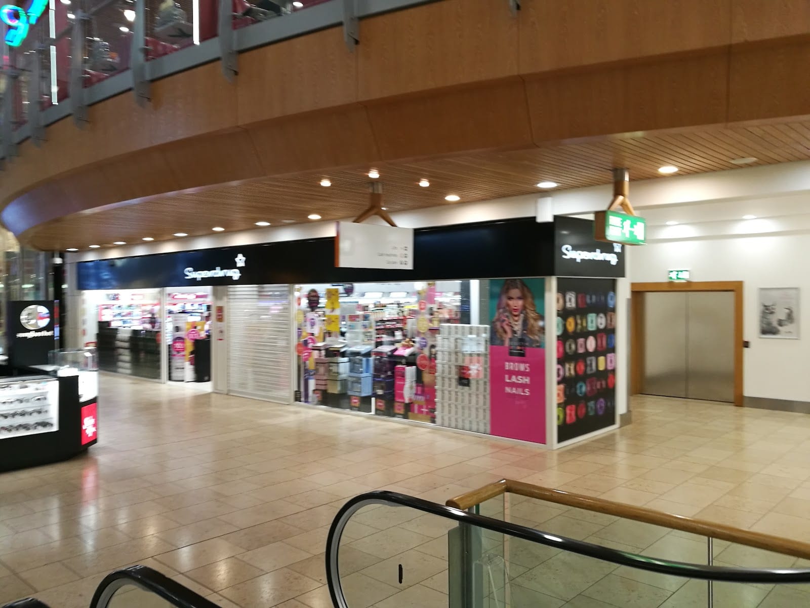 Superdrug, photo 3