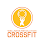 Wellness Revolution Crossfit
