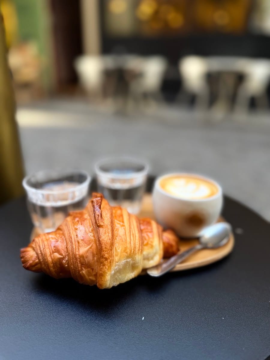 Boulangerie du Sentier, photo 3