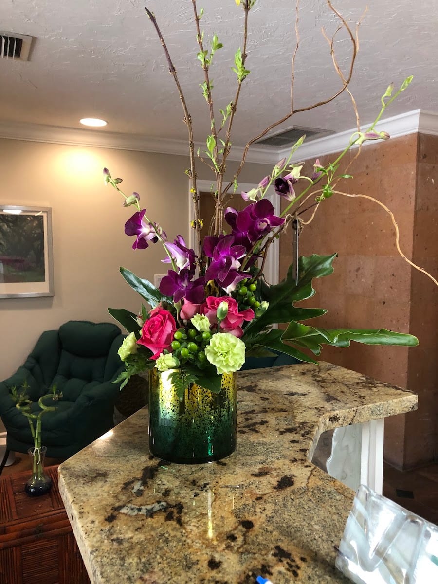 Spa Experience Siesta Key Sarasota, photo 4