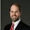 Randall M. Anderson, MD