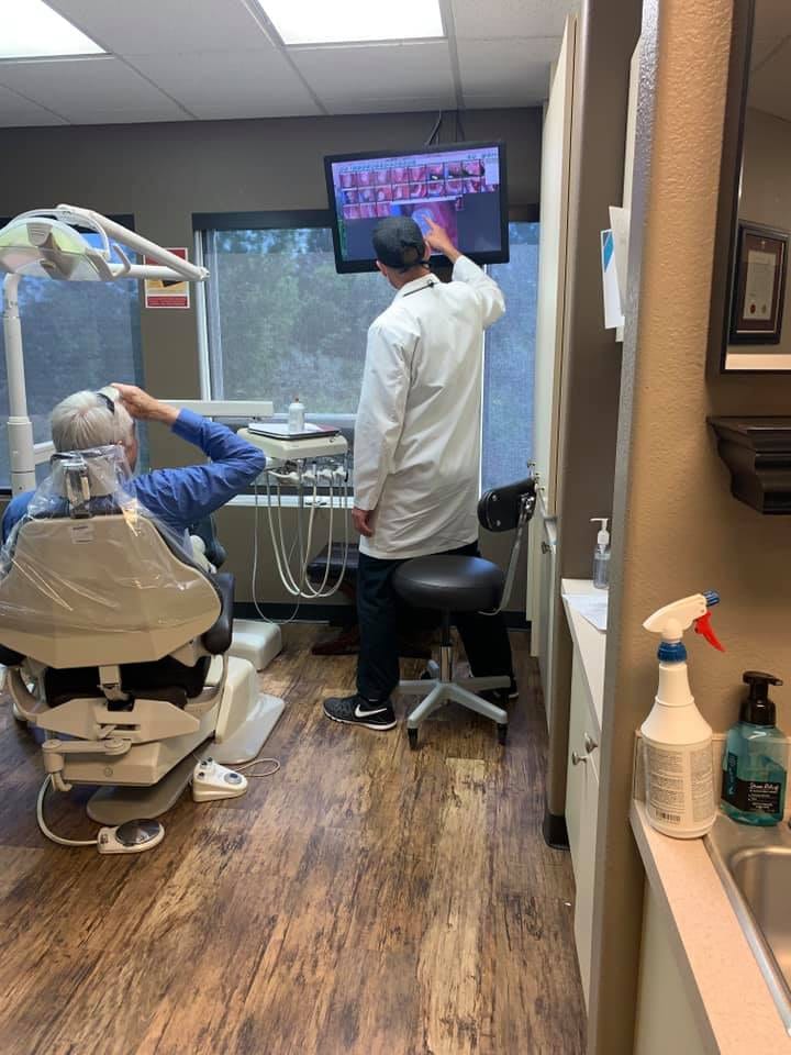 Aspen Springs Dental, photo 3