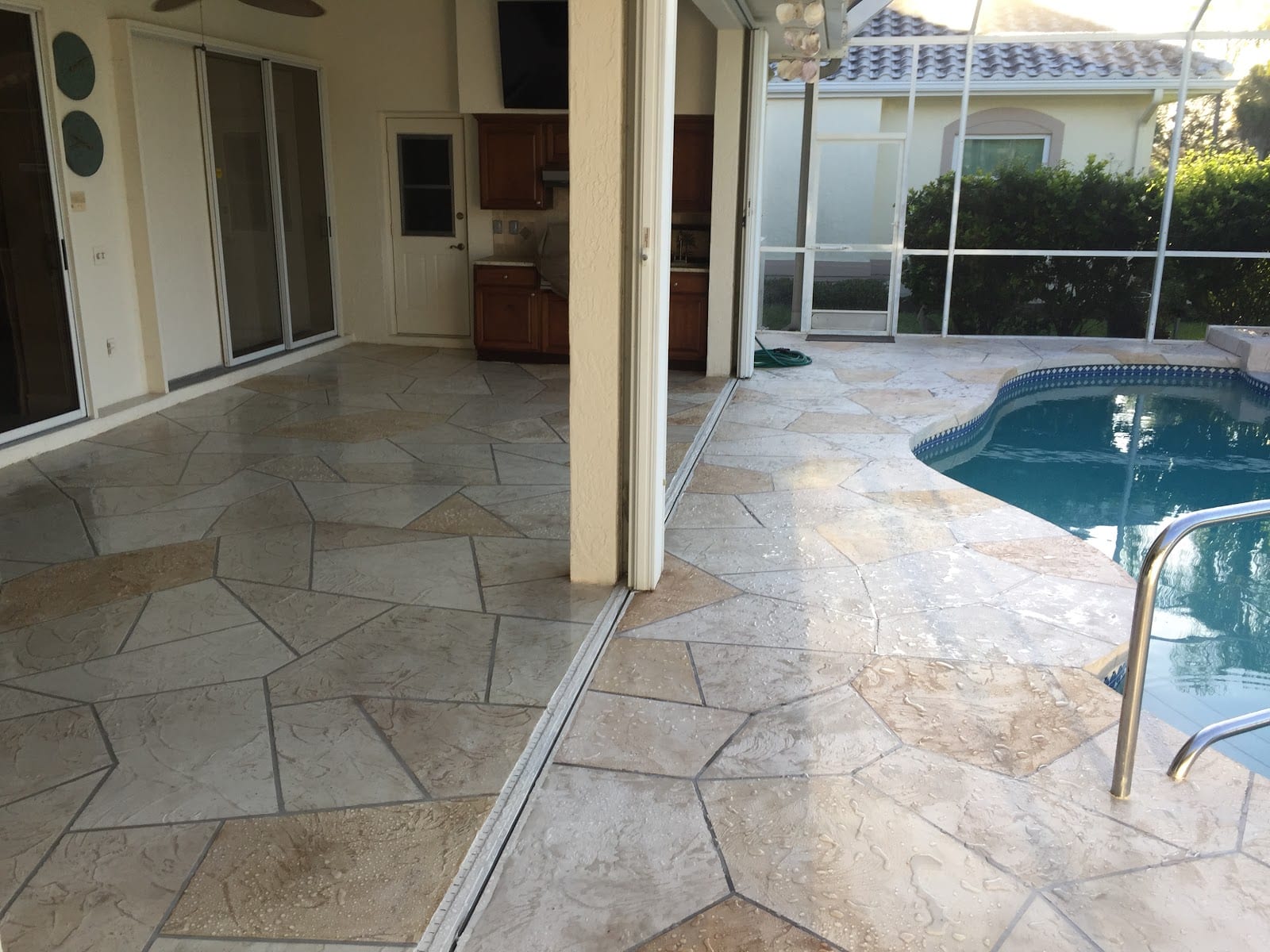 Gulfside Surfaces, photo 3
