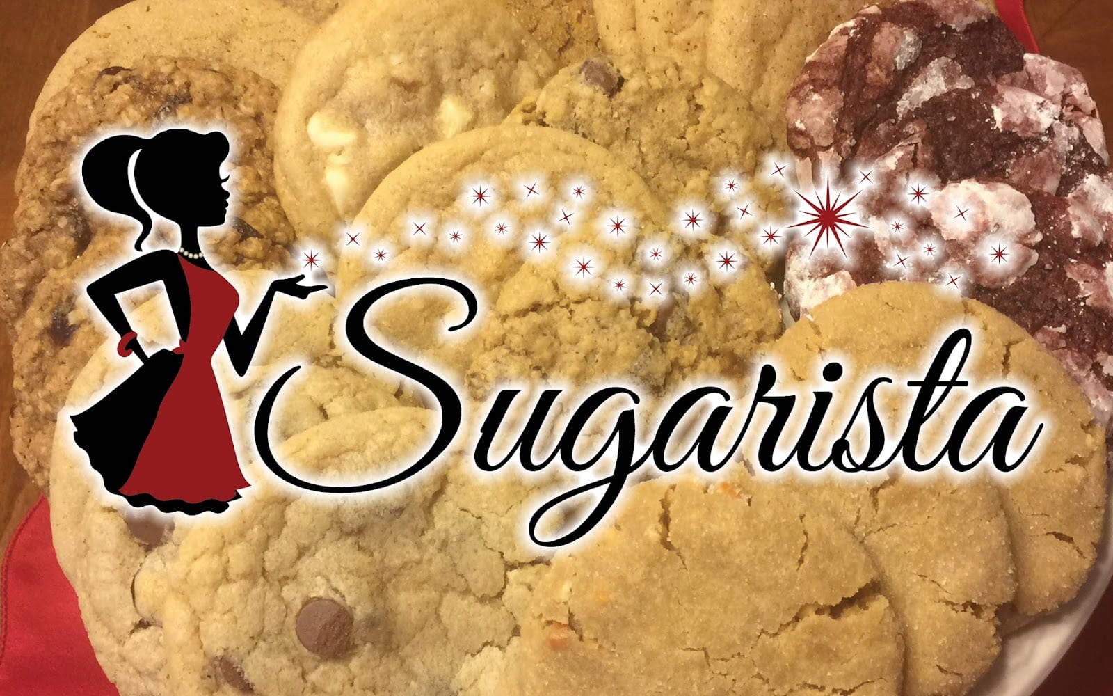 Sugarista
