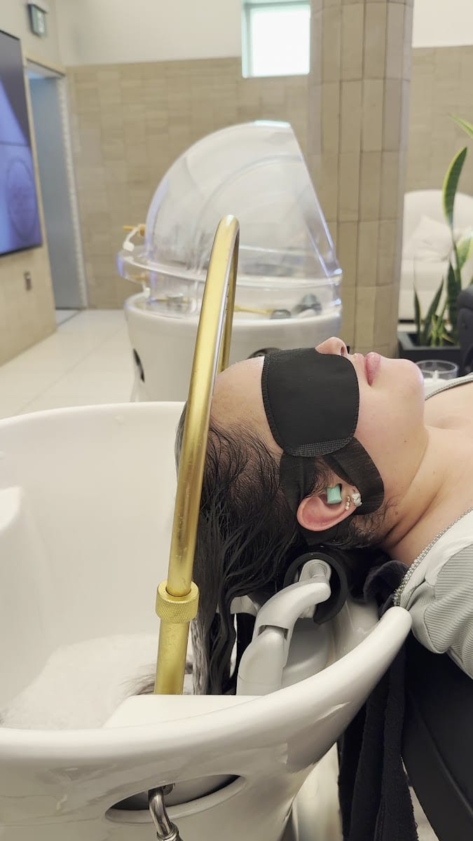 Xbeauty Centre, photo 3