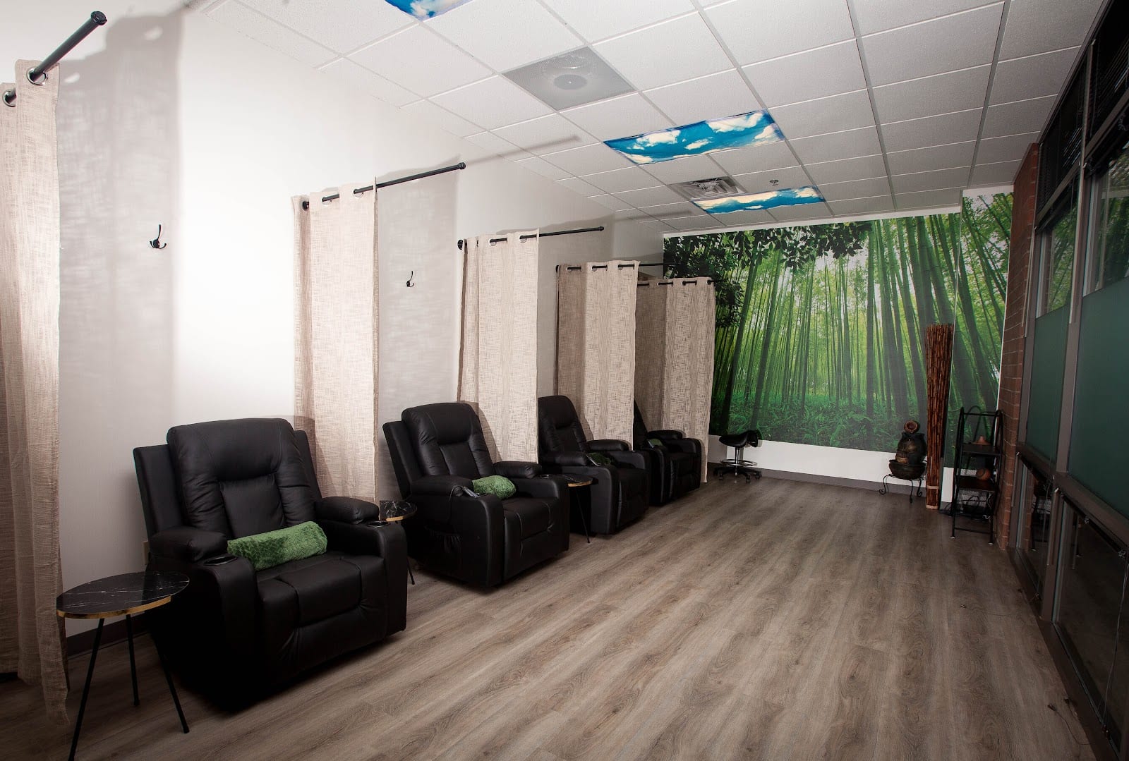 Moon Integrated Health Clinic, photo 4