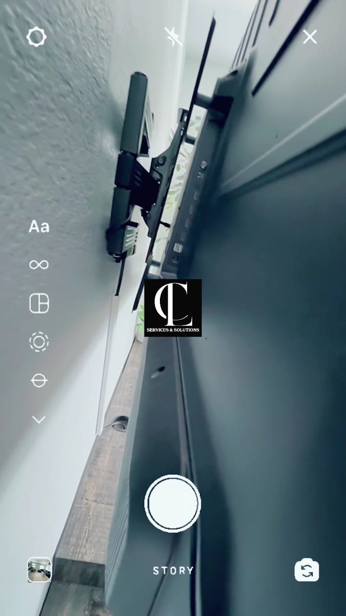 CL Services & Solutions Cleaning &. Remodeling, photo 3