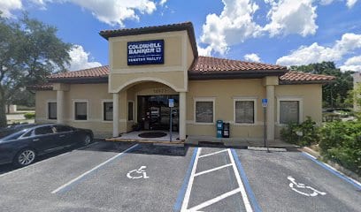 Christie Englehart, REALTOR® Marina Park Realty, photo 2