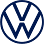 Volkswagen San Francisco