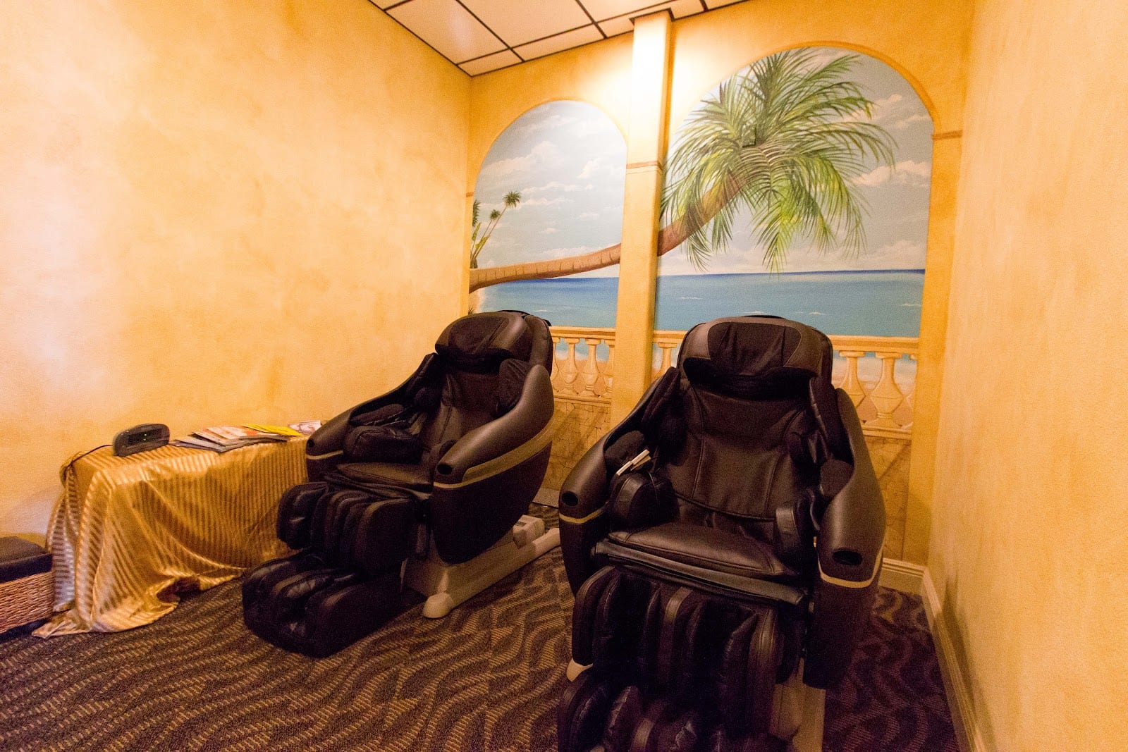 West Coast Wellness, photo 3