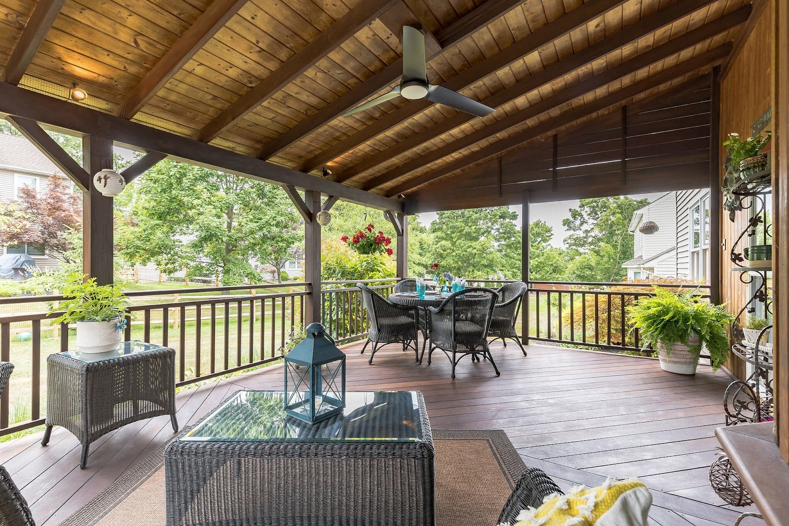 Lori DiFerdinando Realtor, photo 4