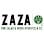 ZAZA | Little Rock