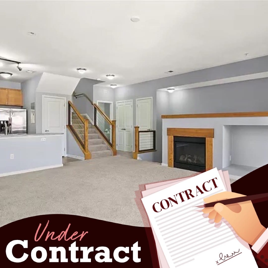 Nick Rizzi, Realtor at Happy Homes, photo 2
