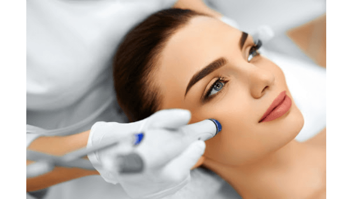 Fairview Laser Clinic Inc., photo 2