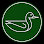 Ducktail Barbershop