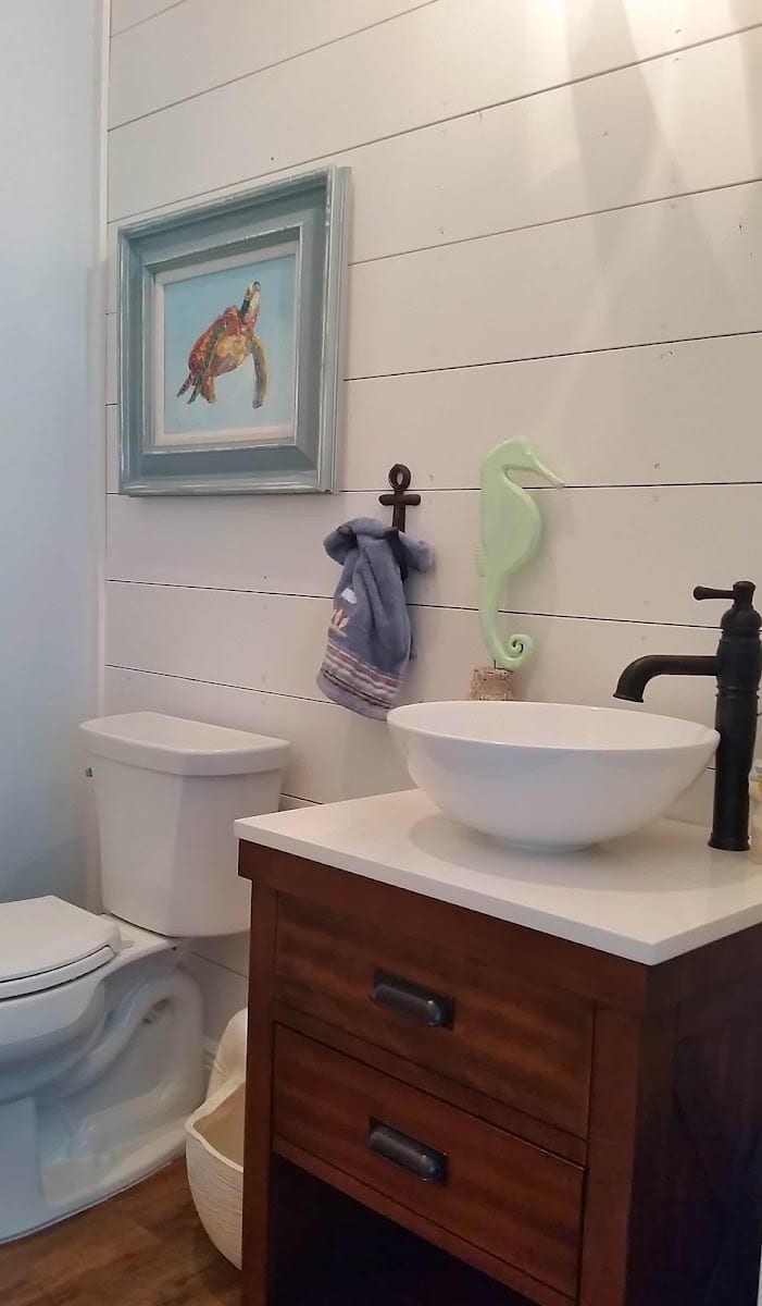 Kalen Construction & Design LLC, photo 4