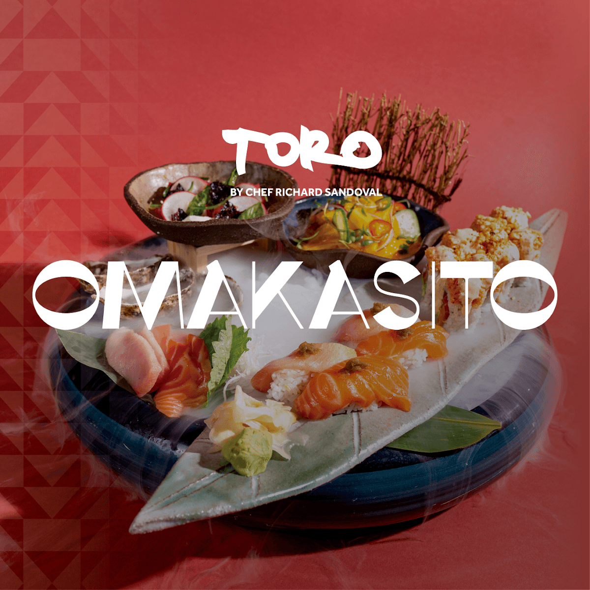Toro Scottsdale, photo 2