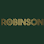 Mrs. Robinson