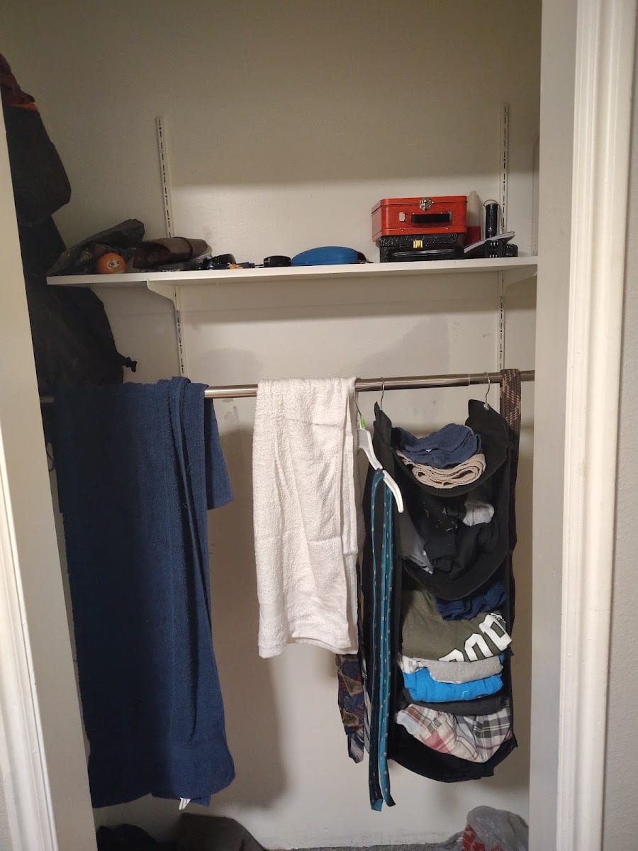 Netgain Property Management Services, LLC, photo 2