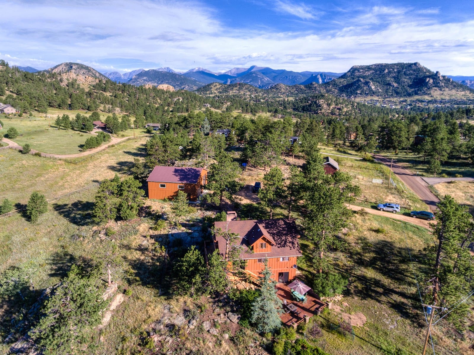 Jim Idler - Resident Realty, photo 3
