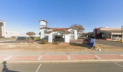 Chubbie's Pancake House & Restaurant
