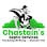 Chastains Septic Tank Services, LLC and Chastain's Portable Toilets, LLC