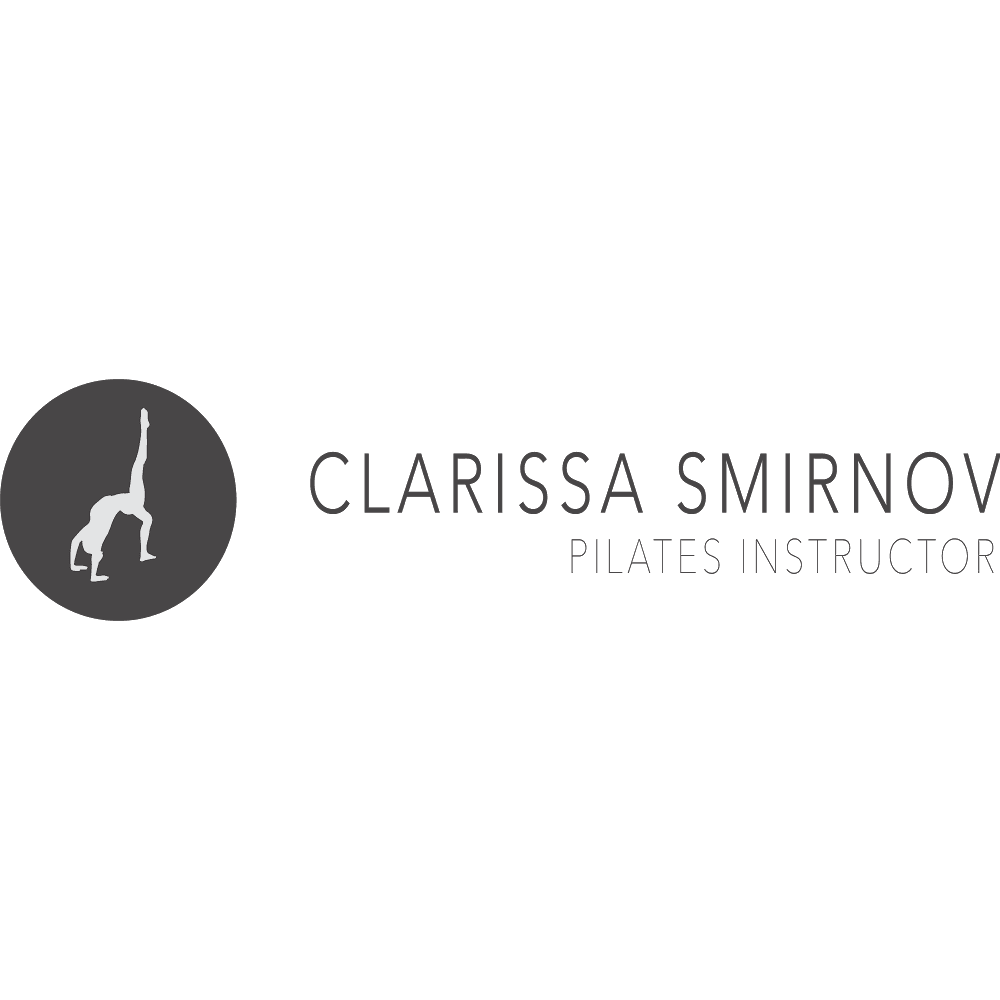 Clarissa Pilates at Embrace Health, photo 3