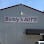 Buddy's Auto Inc.