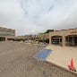 Grace Medical Center: Emergency Room