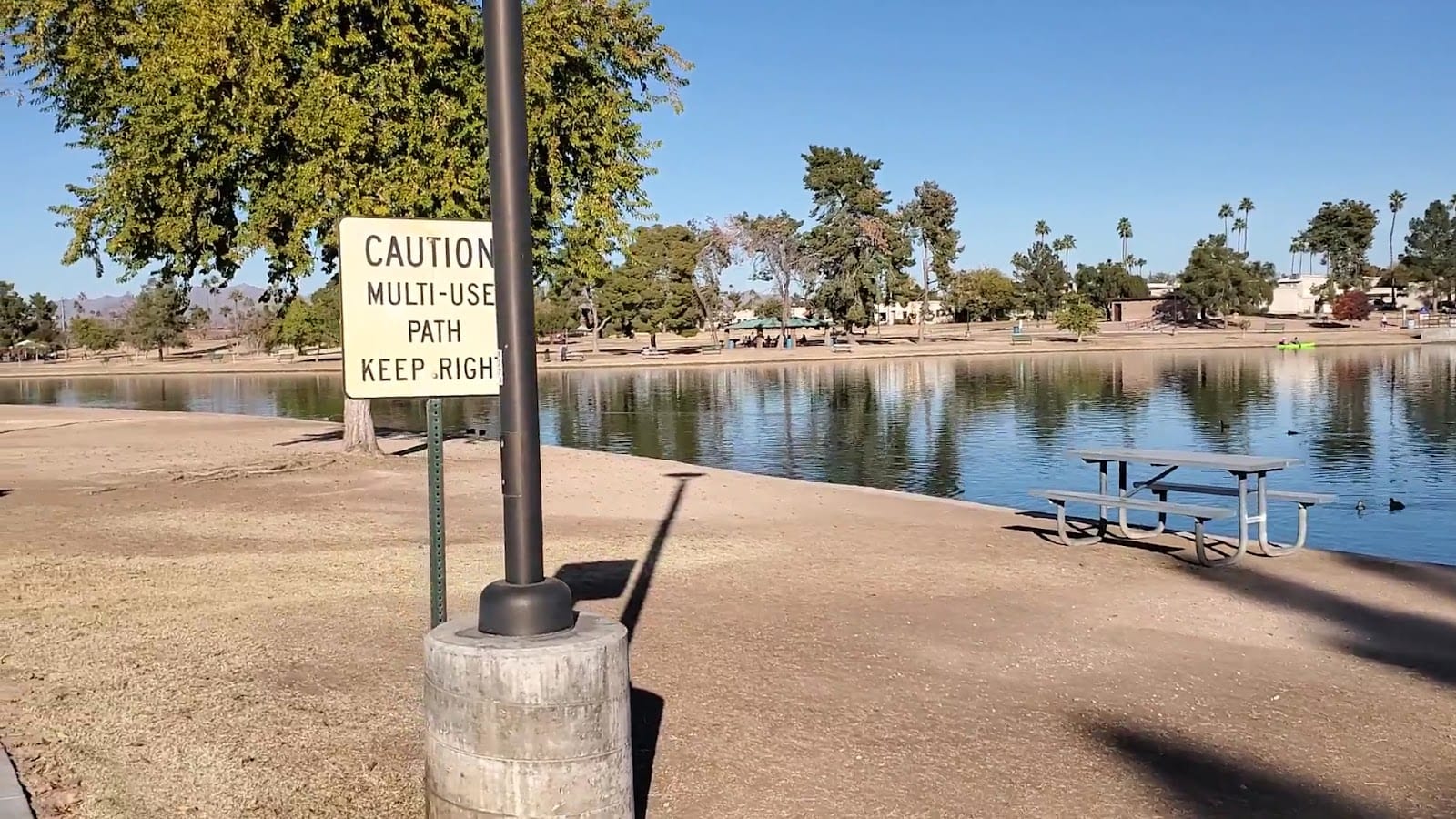 Camelback Park, photo 2