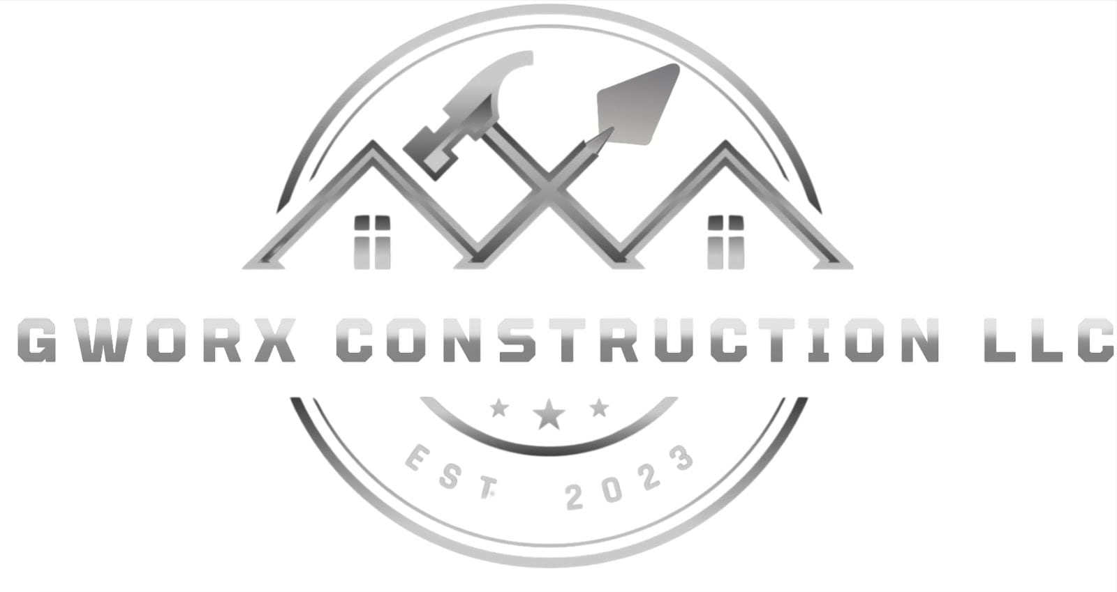 Gworx Construction, photo 3