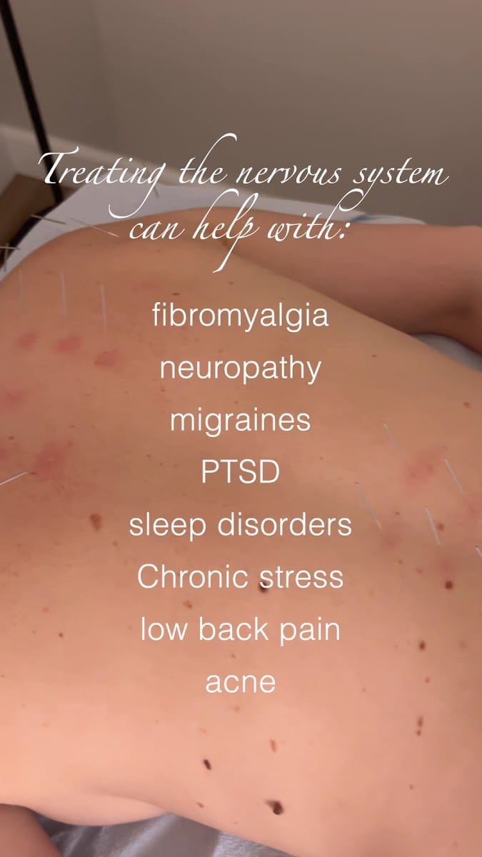 Naturalite Medicine - Dr. Emmeline Duong, NMD, DAC, photo 3