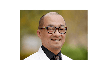 George S. Tu, MD, FCCP, DABSM