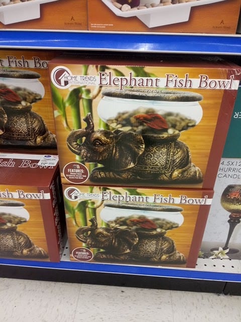 Roses Discount Store, photo 2