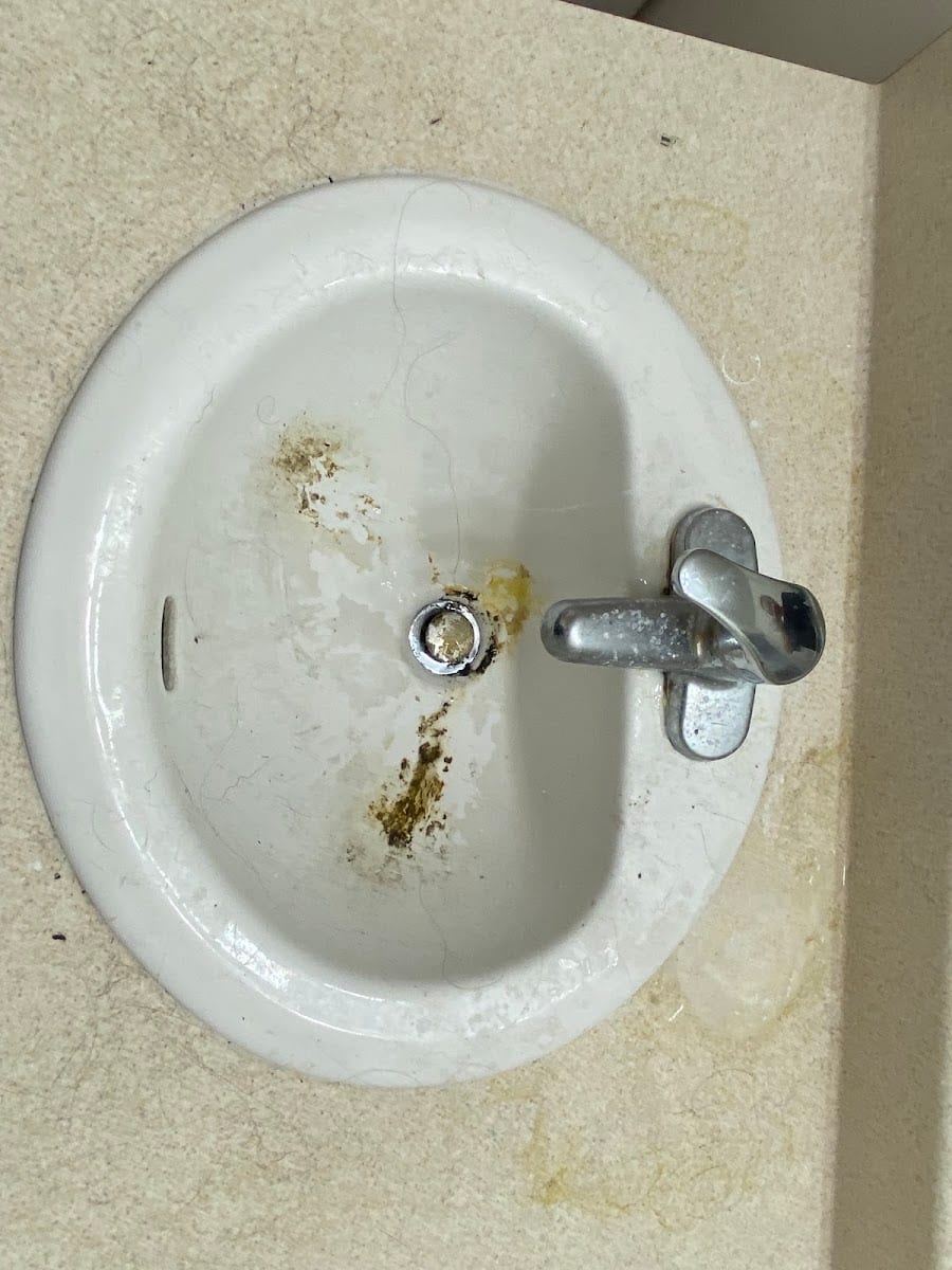 Westside Cleaners LLC, photo 3