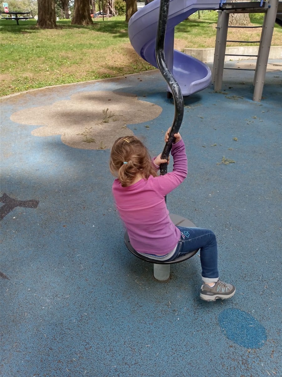 Bigelow Park, photo 3