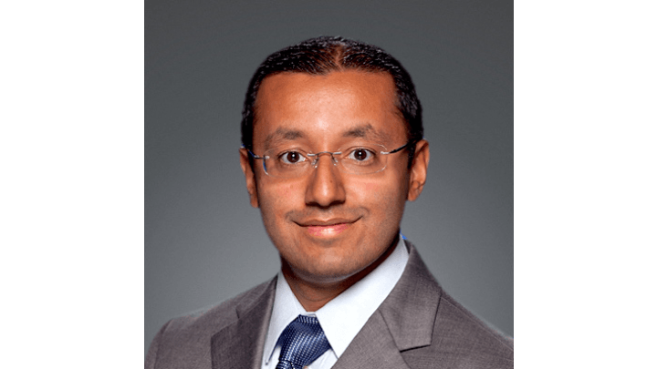 Ashish Banker, DO, photo 3