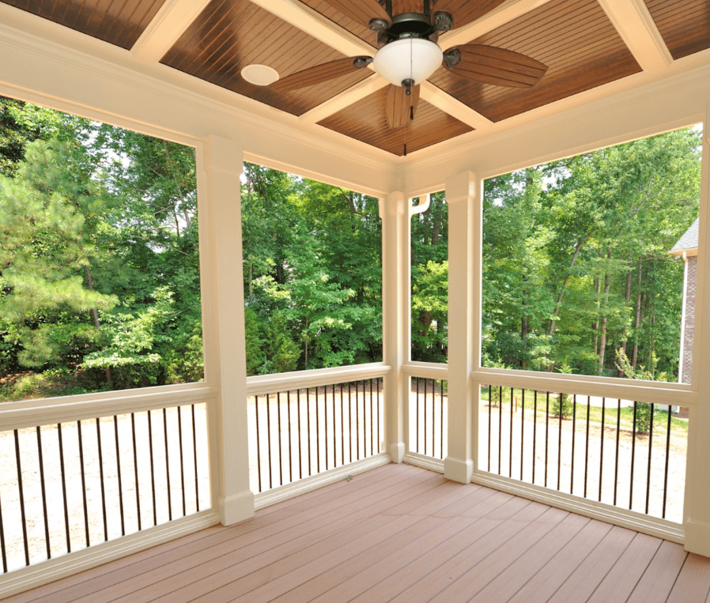 Ace Handyman Services Little Rock West, photo 3